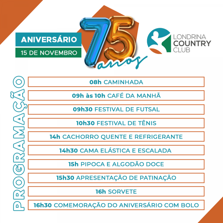 POST 3